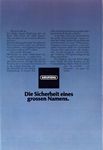 Grundig 1977-8-06.jpg
